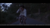 cap034.jpg
