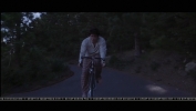 cap036.jpg