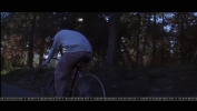 cap040.jpg