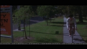 cap046.jpg