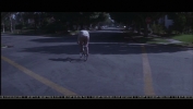 cap050.jpg