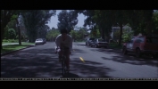 cap051.jpg