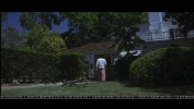 cap061.jpg