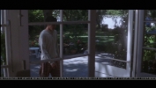 cap064.jpg