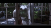 cap065.jpg