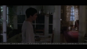 cap068.jpg