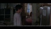 cap069.jpg