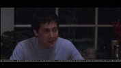 cap080.jpg