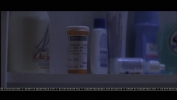 cap128.jpg
