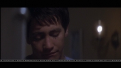 Filename=cap132.jpg
Filesize=44KiB
Dimensions=852x480
Date added=Feb 19, 2006 cap132.jpg