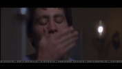 Filename=cap133.jpg
Filesize=44KiB
Dimensions=852x480
Date added=Feb 19, 2006 cap133.jpg