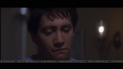 Filename=cap135.jpg
Filesize=45KiB
Dimensions=852x480
Date added=Feb 19, 2006 cap135.jpg