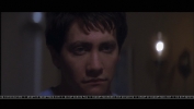 Filename=cap136.jpg
Filesize=44KiB
Dimensions=852x480
Date added=Feb 19, 2006 cap136.jpg