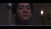 Filename=cap137.jpg
Filesize=44KiB
Dimensions=852x480
Date added=Feb 19, 2006 cap137.jpg