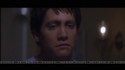 Filename=cap138.jpg
Filesize=44KiB
Dimensions=852x480
Date added=Feb 19, 2006 cap138.jpg