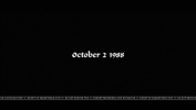 Filename=cap139.jpg
Filesize=27KiB
Dimensions=852x480
Date added=Feb 19, 2006 cap139.jpg