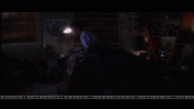 Filename=cap140.jpg
Filesize=46KiB
Dimensions=852x480
Date added=Feb 19, 2006 cap140.jpg