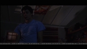 Filename=cap143.jpg
Filesize=44KiB
Dimensions=852x480
Date added=Feb 19, 2006 cap143.jpg