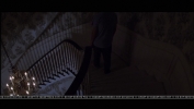 Filename=cap146.jpg
Filesize=57KiB
Dimensions=852x480
Date added=Feb 19, 2006 cap146.jpg