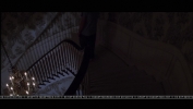Filename=cap147.jpg
Filesize=57KiB
Dimensions=852x480
Date added=Feb 19, 2006 cap147.jpg