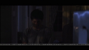 Filename=cap150.jpg
Filesize=42KiB
Dimensions=852x480
Date added=Feb 19, 2006 cap150.jpg