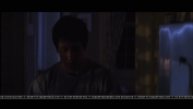 Filename=cap151.jpg
Filesize=44KiB
Dimensions=852x480
Date added=Feb 19, 2006 cap151.jpg
