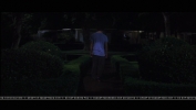 Filename=cap153.jpg
Filesize=51KiB
Dimensions=852x480
Date added=Feb 19, 2006 cap153.jpg