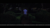 Filename=cap154.jpg
Filesize=53KiB
Dimensions=852x480
Date added=Feb 19, 2006 cap154.jpg