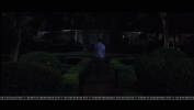 Filename=cap155.jpg
Filesize=50KiB
Dimensions=852x480
Date added=Feb 19, 2006 cap155.jpg