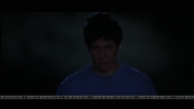 Filename=cap156.jpg
Filesize=33KiB
Dimensions=852x480
Date added=Feb 19, 2006 cap156.jpg