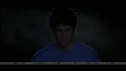 Filename=cap157.jpg
Filesize=35KiB
Dimensions=852x480
Date added=Feb 19, 2006 cap157.jpg