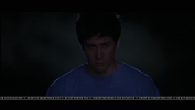 Filename=cap158.jpg
Filesize=36KiB
Dimensions=852x480
Date added=Feb 19, 2006 cap158.jpg