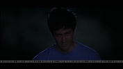 Filename=cap159.jpg
Filesize=36KiB
Dimensions=852x480
Date added=Feb 19, 2006 cap159.jpg