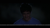 Filename=cap160.jpg
Filesize=38KiB
Dimensions=852x480
Date added=Feb 19, 2006 cap160.jpg
