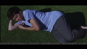 Filename=cap163.jpg
Filesize=90KiB
Dimensions=852x480
Date added=Feb 19, 2006 cap163.jpg
