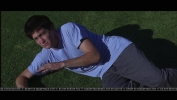 Filename=cap165.jpg
Filesize=85KiB
Dimensions=852x480
Date added=Feb 19, 2006 cap165.jpg