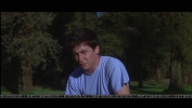 Filename=cap168.jpg
Filesize=64KiB
Dimensions=852x480
Date added=Feb 19, 2006 cap168.jpg