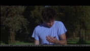 Filename=cap171.jpg
Filesize=64KiB
Dimensions=852x480
Date added=Feb 19, 2006 cap171.jpg