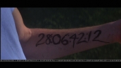 Filename=cap172.jpg
Filesize=49KiB
Dimensions=852x480
Date added=Feb 19, 2006 cap172.jpg