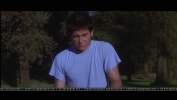 Filename=cap174.jpg
Filesize=64KiB
Dimensions=852x480
Date added=Feb 19, 2006 cap174.jpg