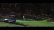 Filename=cap175.jpg
Filesize=70KiB
Dimensions=852x480
Date added=Feb 19, 2006 cap175.jpg