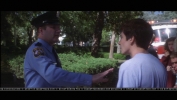 Filename=cap177.jpg
Filesize=81KiB
Dimensions=852x480
Date added=Feb 19, 2006 cap177.jpg