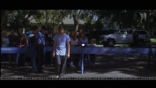 Filename=cap182.jpg
Filesize=82KiB
Dimensions=852x480
Date added=Feb 19, 2006 cap182.jpg