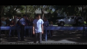 Filename=cap183.jpg
Filesize=81KiB
Dimensions=852x480
Date added=Feb 19, 2006 cap183.jpg