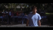 Filename=cap186.jpg
Filesize=68KiB
Dimensions=852x480
Date added=Feb 19, 2006 cap186.jpg