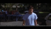 Filename=cap187.jpg
Filesize=66KiB
Dimensions=852x480
Date added=Feb 19, 2006 cap187.jpg