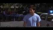 Filename=cap188.jpg
Filesize=67KiB
Dimensions=852x480
Date added=Feb 19, 2006 cap188.jpg