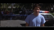 Filename=cap189.jpg
Filesize=66KiB
Dimensions=852x480
Date added=Feb 19, 2006 cap189.jpg