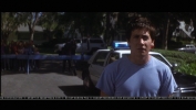 Filename=cap190.jpg
Filesize=67KiB
Dimensions=852x480
Date added=Feb 19, 2006 cap190.jpg