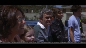 Filename=cap192.jpg
Filesize=77KiB
Dimensions=852x480
Date added=Feb 19, 2006 cap192.jpg